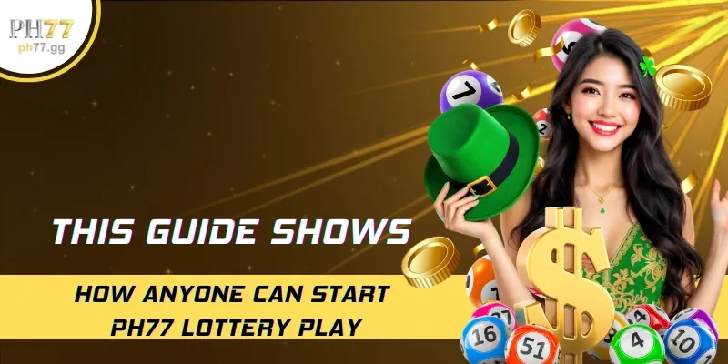 Hình ảnh slot 3D với các nhân vật và hiệu ứng đồ họa sống động, mang lại trải nghiệm nhập vai.