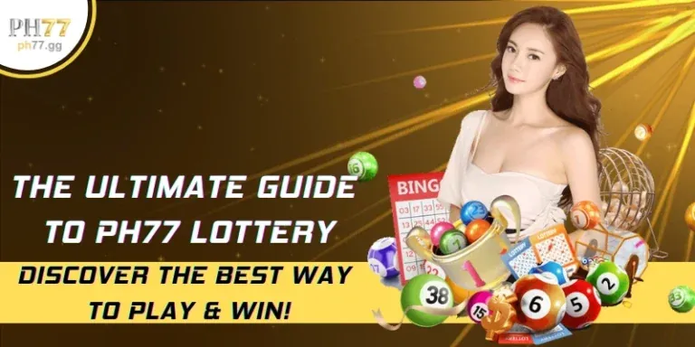 Biểu tượng jackpot lũy tiến khổng lồ với số tiền thưởng tăng lên nhanh chóng, tượng trưng cho cơ hội thắng lớn.