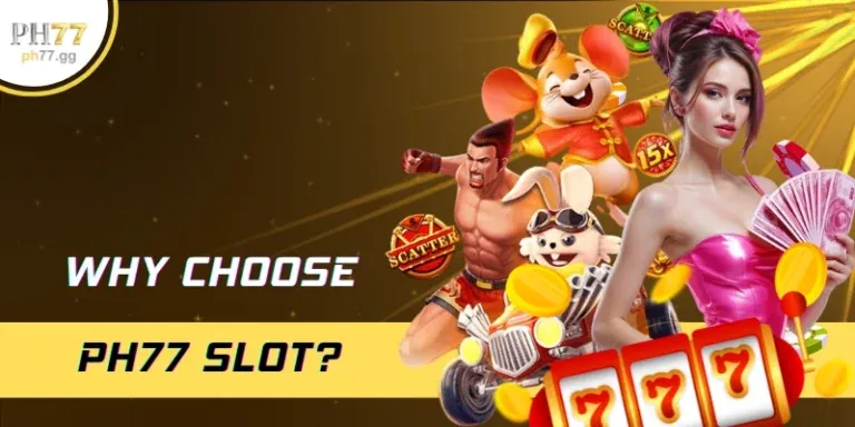 Trò chơi casino trực tuyến bj66 khuyến mãi