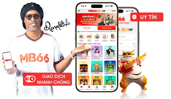 Cấp độ VIP Kim Cương bj66 khuyến mãi
