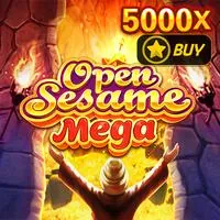 Tận hưởng đặc quyền VIP bj66 khuyến mãi