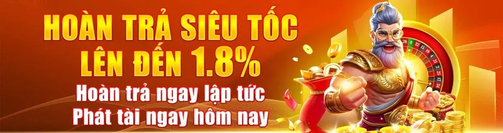 Các trò chơi casino trực tuyến phổ biến tại bj66 khuyến mãi