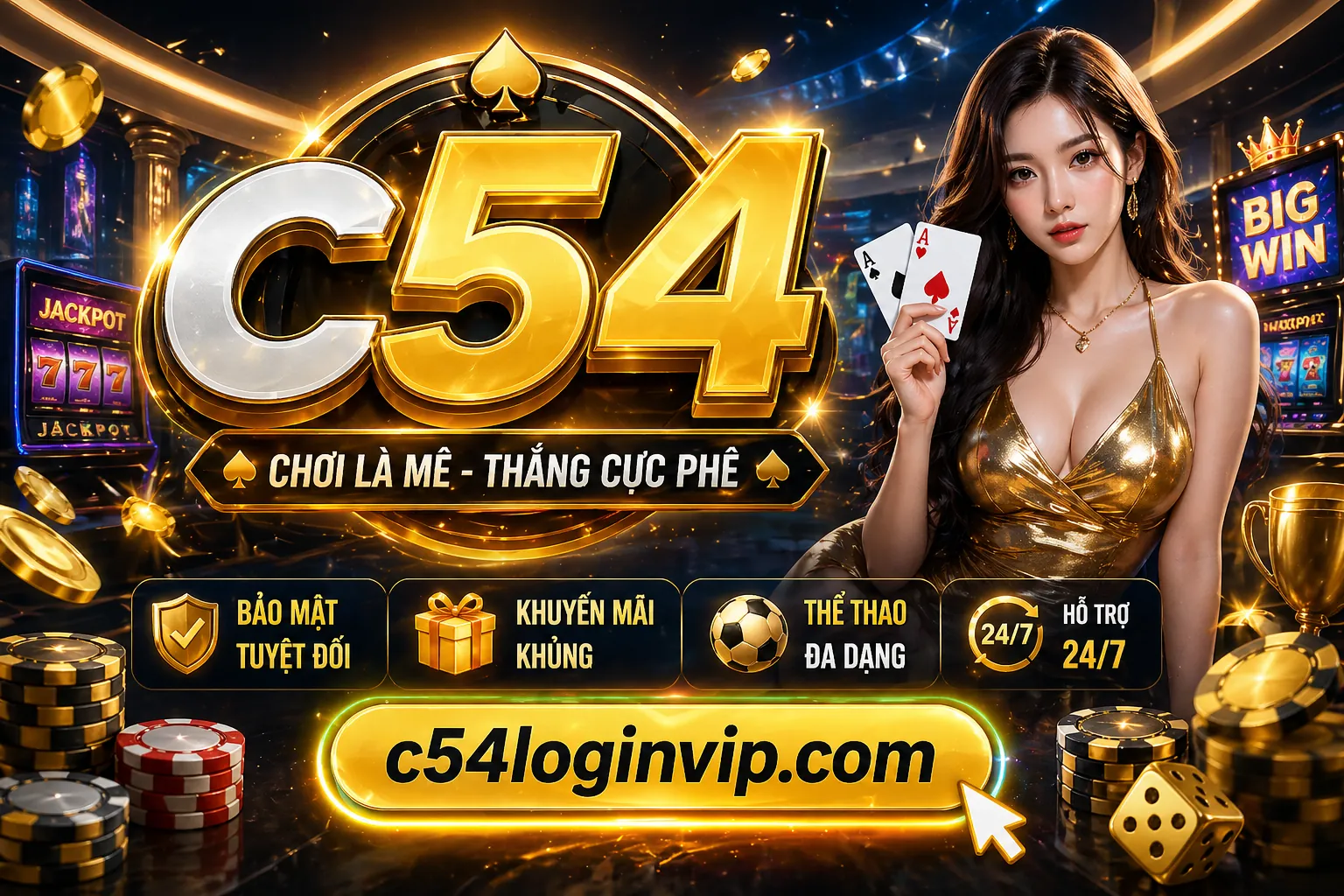Hình ảnh chính sách cookie bj66 khuyến mãi, bảo vệ dữ liệu người dùng