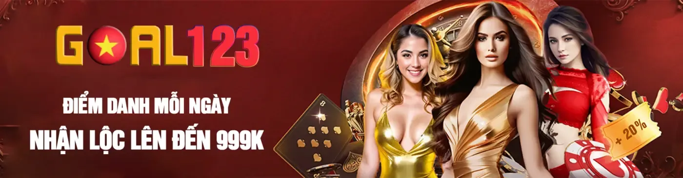 Đá gà bj66 khuyến mãi
