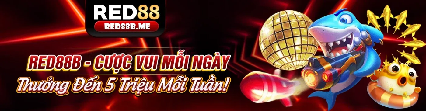Hình ảnh tổng quan về chuyên mục tin tức bj66 khuyến mãi, với các biểu tượng cá cược và ưu đãi hấp dẫn