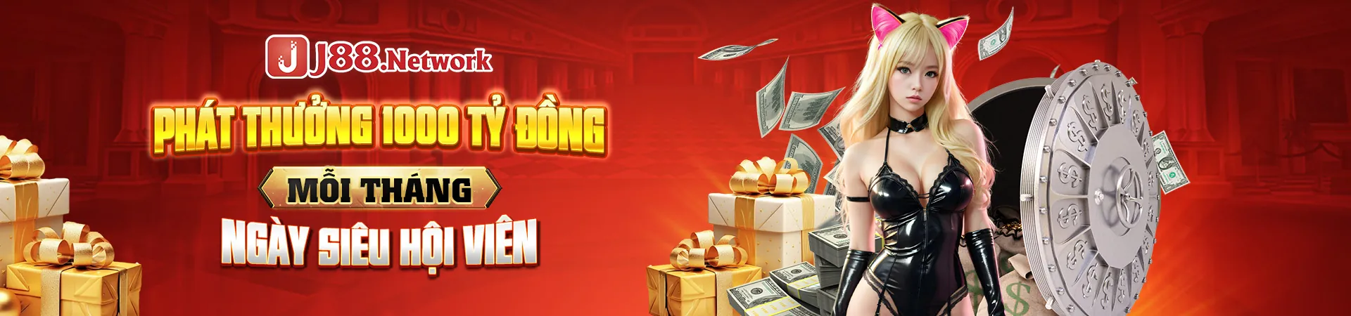 Sòng bạc Trực tuyến bj66 khuyến mãi với các trò chơi phổ biến