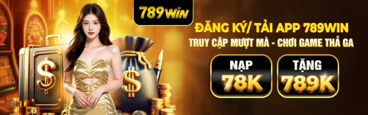 Trung tâm trợ giúp bj66 khuyến mãi