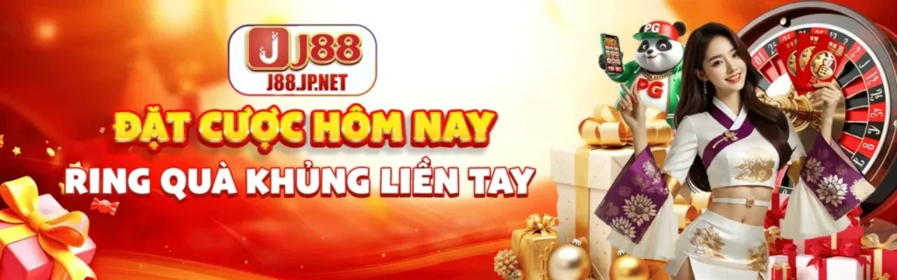 Đá gà trực tuyến kịch tính tại bj66 khuyến mãi 2026