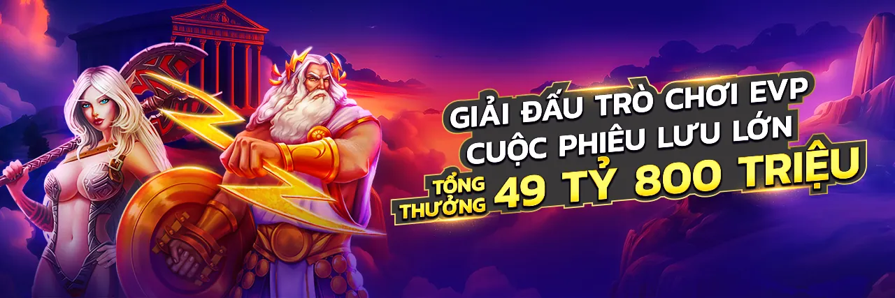 Chương trình VIP bj66 khuyến mãi 2026 với các ưu đãi độc quyền