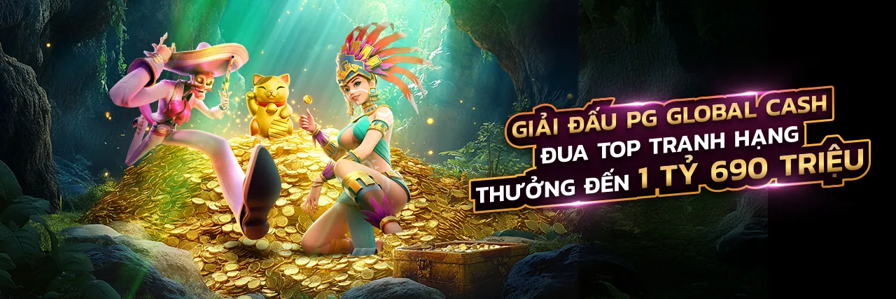 Hình ảnh chính về chiến lược cá cược thể thao bj66 khuyến mãi