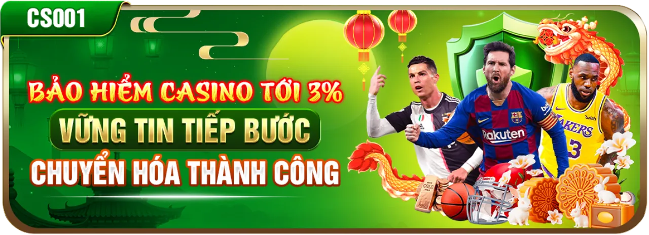 Trò chơi Slot & Bắn cá bj66 khuyến mãi