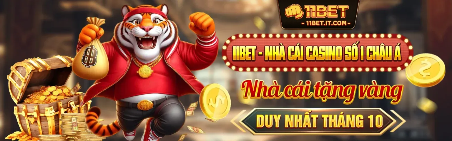 Sòng bạc trực tuyến BJ66 Khuyến Mãi 2026 với các trò chơi đa dạng và ưu đãi hấp dẫn