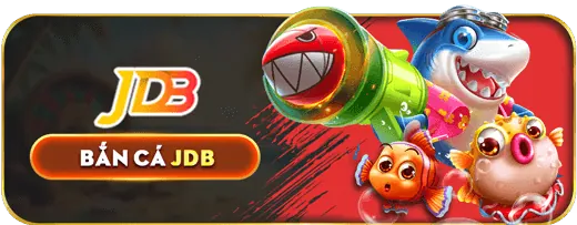 Nền tảng uy tín bj66 khuyến mãi