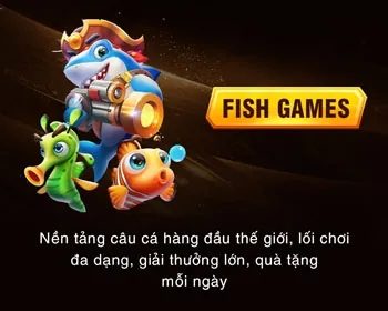 Tự loại trừ tài khoản bj66 khuyến mãi