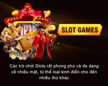 Cá cược có trách nhiệm tại bj66 khuyến mãi