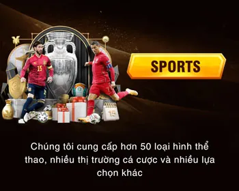 Giới hạn đặt cược và thua lỗ tại bj66 khuyến mãi