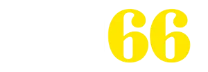 bj66 khuyến mãi