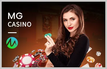 Trò chơi Roulette tại bj66 khuyến mãi