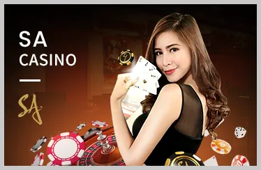 Game Bắn Cá bj66 khuyến mãi