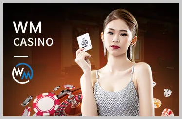 Trò chơi Casino Trực Tuyến tại BJ66 Khuyến Mãi