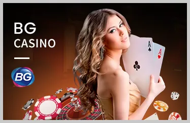 Trò chơi Blackjack tại bj66 khuyến mãi