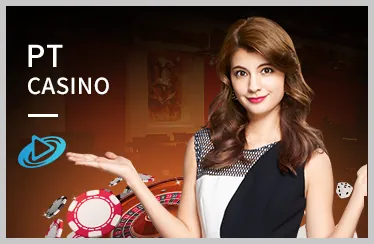 Trò chơi Baccarat tại bj66 khuyến mãi