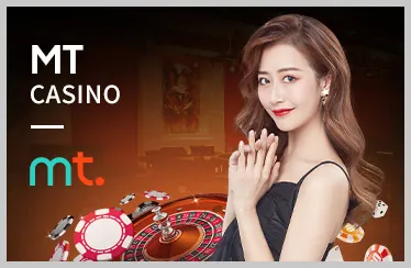 Tiện lợi tối đa