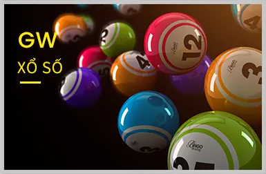 Casino Trực Tuyến bj66 khuyến mãi