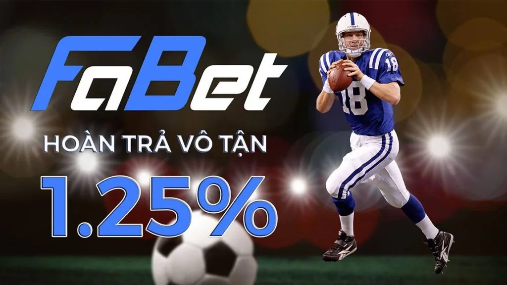 Trận đấu đá gà trực tiếp kịch tính trên bj66 khuyến mãi