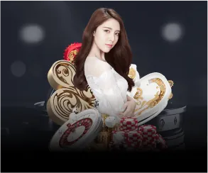 Xu hướng game nổ hũ và bắn cá tại bj66 khuyến mãi