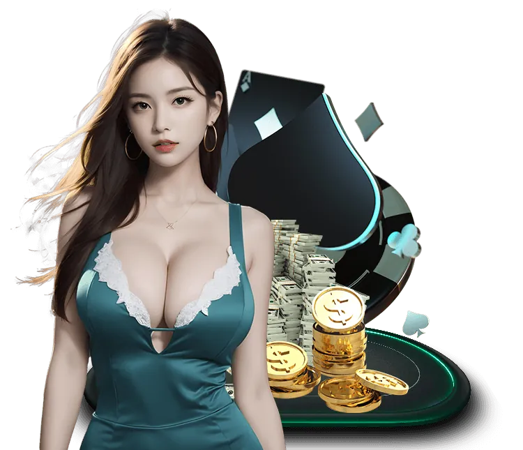 Chơi có trách nhiệm bj66 khuyến mãi