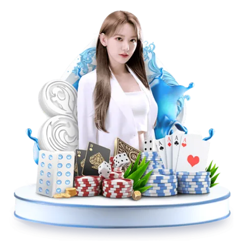 Người chơi bj66 khuyến mãi đang tận hưởng trò bắn cá