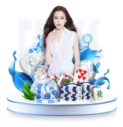 Ưu đãi nạp tiền hàng tuần bj66 khuyến mãi