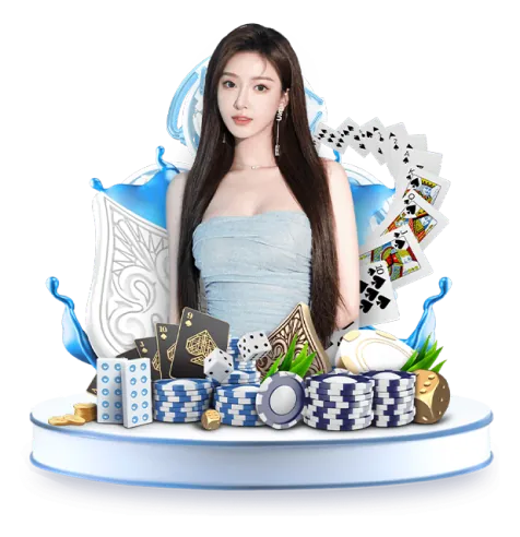 Tải ứng dụng bj66 khuyến mãi cho Android