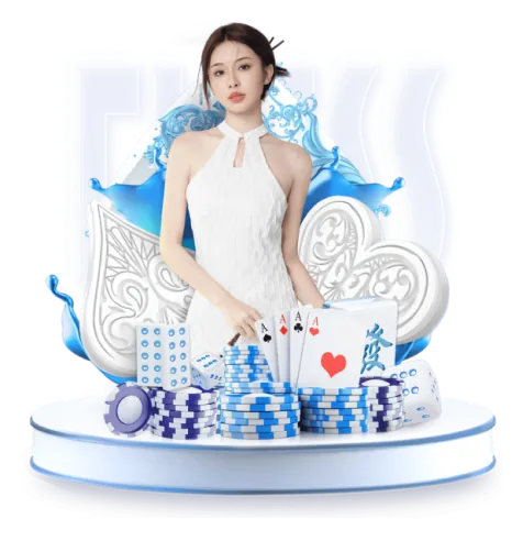 Tải ứng dụng bj66 khuyến mãi cho iOS
